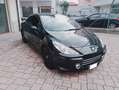 Peugeot 307 307 CC 1.6 16v Tecno *SOLO PER OPERATORI SETTORE* Nero - thumbnail 8