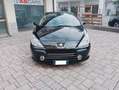 Peugeot 307 307 CC 1.6 16v Tecno *SOLO PER OPERATORI SETTORE* Nero - thumbnail 2