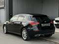 Mercedes-Benz A 180 i | Automaat | Multibeam LED | CarPass Schwarz - thumbnail 5