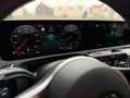 Mercedes-Benz A 180 i | Automaat | Multibeam LED | CarPass Schwarz - thumbnail 11