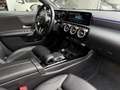 Mercedes-Benz A 180 i | Automaat | Multibeam LED | CarPass Schwarz - thumbnail 8