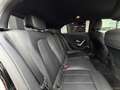 Mercedes-Benz A 180 i | Automaat | Multibeam LED | CarPass Schwarz - thumbnail 6