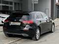 Mercedes-Benz A 180 i | Automaat | Multibeam LED | CarPass Schwarz - thumbnail 3
