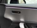 Mercedes-Benz A 180 i | Automaat | Multibeam LED | CarPass Schwarz - thumbnail 9