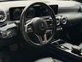 Mercedes-Benz A 180 i | Automaat | Multibeam LED | CarPass Schwarz - thumbnail 10