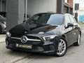 Mercedes-Benz A 180 i | Automaat | Multibeam LED | CarPass Schwarz - thumbnail 12