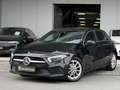 Mercedes-Benz A 180 i | Automaat | Multibeam LED | CarPass Schwarz - thumbnail 1