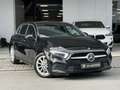 Mercedes-Benz A 180 i | Automaat | Multibeam LED | CarPass Schwarz - thumbnail 2
