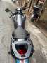 Honda NC 750 X-ABS DCT Grigio - thumbnail 9