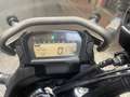 Honda NC 750 X-ABS DCT Grigio - thumbnail 5