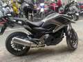 Honda NC 750 X-ABS DCT Grigio - thumbnail 4