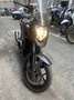 Honda NC 750 X-ABS DCT Grigio - thumbnail 2