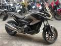 Honda NC 750 X-ABS DCT Grigio - thumbnail 7