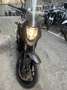 Honda NC 750 X-ABS DCT Grigio - thumbnail 10