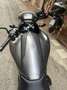 Honda NC 750 X-ABS DCT Grigio - thumbnail 8