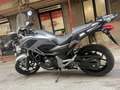 Honda NC 750 X-ABS DCT Grigio - thumbnail 3