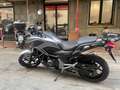 Honda NC 750 X-ABS DCT Grigio - thumbnail 1
