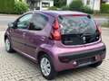 Peugeot 107 Active *AUTOMATIK* Mauve - thumbnail 14