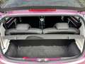 Peugeot 107 Active *AUTOMATIK* Mauve - thumbnail 26