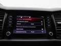 Skoda Kodiaq 1.5 TSI Sportline Business 7p. 150PK DSG Pano-Schu Zwart - thumbnail 32