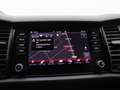 Skoda Kodiaq 1.5 TSI Sportline Business 7p. 150PK DSG Pano-Schu Zwart - thumbnail 28
