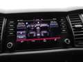 Skoda Kodiaq 1.5 TSI Sportline Business 7p. 150PK DSG Pano-Schu Noir - thumbnail 29