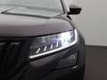 Skoda Kodiaq 1.5 TSI Sportline Business 7p. 150PK DSG Pano-Schu Zwart - thumbnail 49
