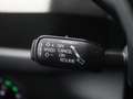 Skoda Kodiaq 1.5 TSI Sportline Business 7p. 150PK DSG Pano-Schu Zwart - thumbnail 25
