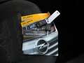 Opel Meriva 1.4 Turbo Cosmo Schwarz - thumbnail 22