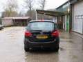 Opel Meriva 1.4 Turbo Cosmo Schwarz - thumbnail 7