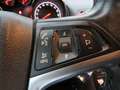 Opel Meriva 1.4 Turbo Cosmo Schwarz - thumbnail 16