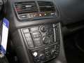 Opel Meriva 1.4 Turbo Cosmo Schwarz - thumbnail 17
