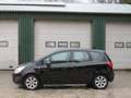 Opel Meriva 1.4 Turbo Cosmo Schwarz - thumbnail 1