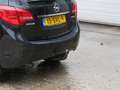 Opel Meriva 1.4 Turbo Cosmo Schwarz - thumbnail 9