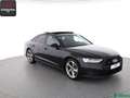 Audi A8 A8 50 TDI qu SPORTPAKET S-SITZE,NACHTSICHT,LASER Schwarz - thumbnail 7