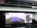 Audi A8 A8 50 TDI qu SPORTPAKET S-SITZE,NACHTSICHT,LASER Schwarz - thumbnail 20
