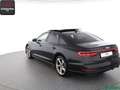 Audi A8 A8 50 TDI qu SPORTPAKET S-SITZE,NACHTSICHT,LASER Schwarz - thumbnail 3