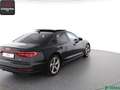 Audi A8 A8 50 TDI qu SPORTPAKET S-SITZE,NACHTSICHT,LASER Schwarz - thumbnail 5