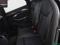 Audi A8 A8 50 TDI qu SPORTPAKET S-SITZE,NACHTSICHT,LASER Schwarz - thumbnail 11