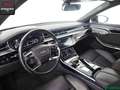 Audi A8 A8 50 TDI qu SPORTPAKET S-SITZE,NACHTSICHT,LASER Schwarz - thumbnail 9