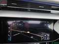 Audi A8 A8 50 TDI qu SPORTPAKET S-SITZE,NACHTSICHT,LASER Schwarz - thumbnail 19