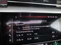 Audi A8 A8 50 TDI qu SPORTPAKET S-SITZE,NACHTSICHT,LASER Schwarz - thumbnail 23