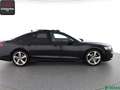 Audi A8 A8 50 TDI qu SPORTPAKET S-SITZE,NACHTSICHT,LASER Schwarz - thumbnail 6