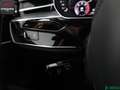 Audi A8 A8 50 TDI qu SPORTPAKET S-SITZE,NACHTSICHT,LASER Schwarz - thumbnail 15