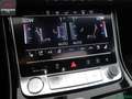 Audi A8 A8 50 TDI qu SPORTPAKET S-SITZE,NACHTSICHT,LASER Schwarz - thumbnail 25