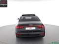 Audi A8 A8 50 TDI qu SPORTPAKET S-SITZE,NACHTSICHT,LASER Schwarz - thumbnail 4