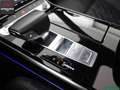 Audi A8 A8 50 TDI qu SPORTPAKET S-SITZE,NACHTSICHT,LASER Schwarz - thumbnail 26