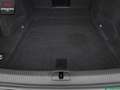 Audi A8 A8 50 TDI qu SPORTPAKET S-SITZE,NACHTSICHT,LASER Schwarz - thumbnail 12
