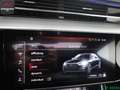 Audi A8 A8 50 TDI qu SPORTPAKET S-SITZE,NACHTSICHT,LASER Schwarz - thumbnail 21