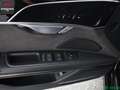 Audi A8 A8 50 TDI qu SPORTPAKET S-SITZE,NACHTSICHT,LASER Schwarz - thumbnail 13